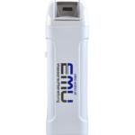 Wasserenthärter CM-120