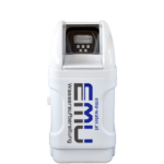 Wasseraufbereitungsanlage