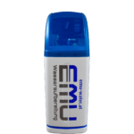 Wasserenthärungsanlage R2D2-32